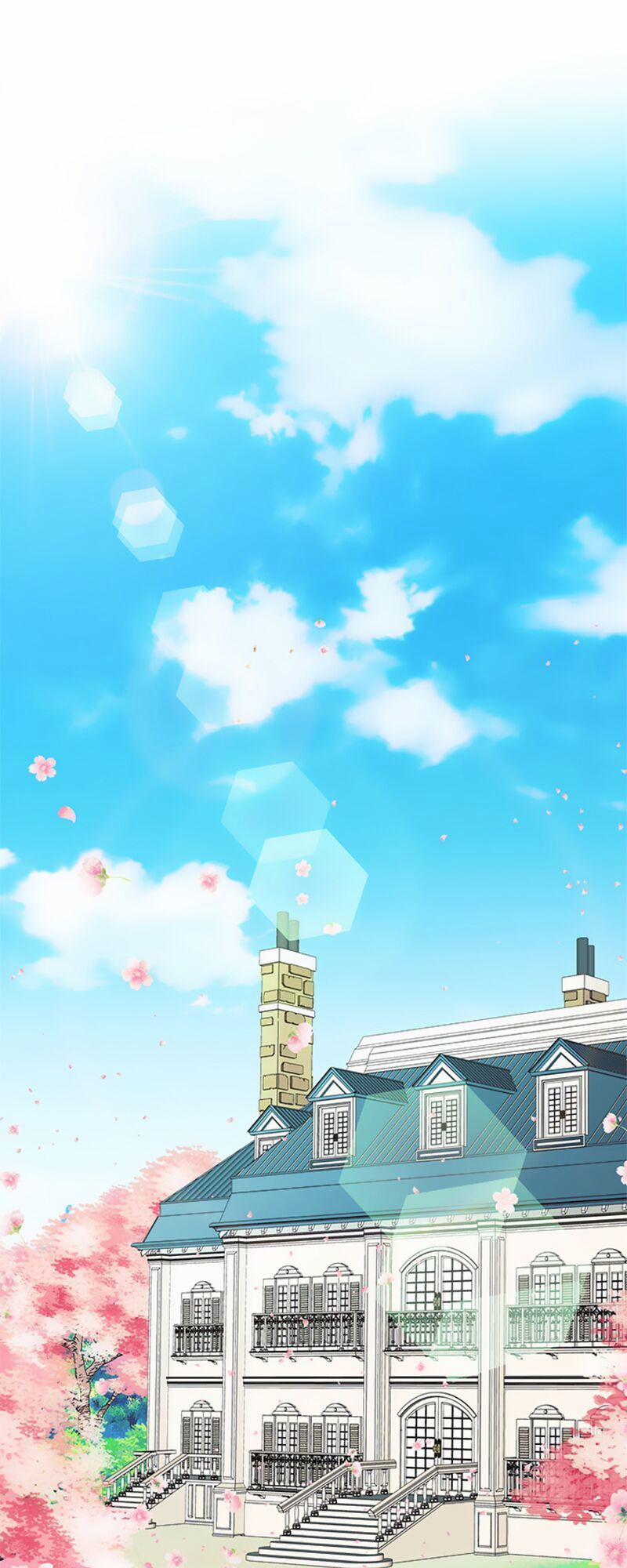 Tôi Trở Thành Hầu Gái Của Một Công Tước 26 trang 2