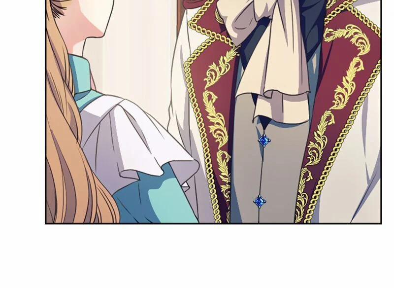 Tôi Trở Thành Hầu Gái Của Một Công Tước 26 trang 26