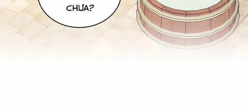 Tôi Trở Thành Hầu Gái Của Một Công Tước 26 trang 37