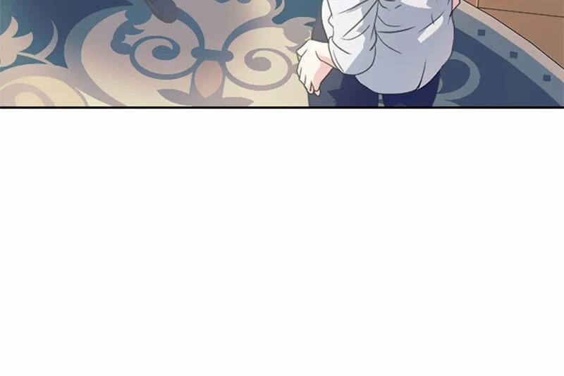 Tôi Trở Thành Hầu Gái Của Một Công Tước 26 trang 5