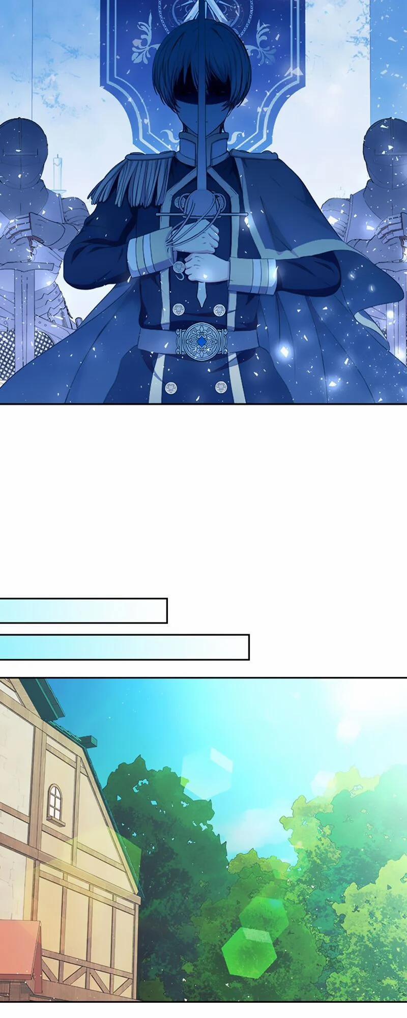 Tôi Trở Thành Hầu Gái Của Một Công Tước 26 trang 51