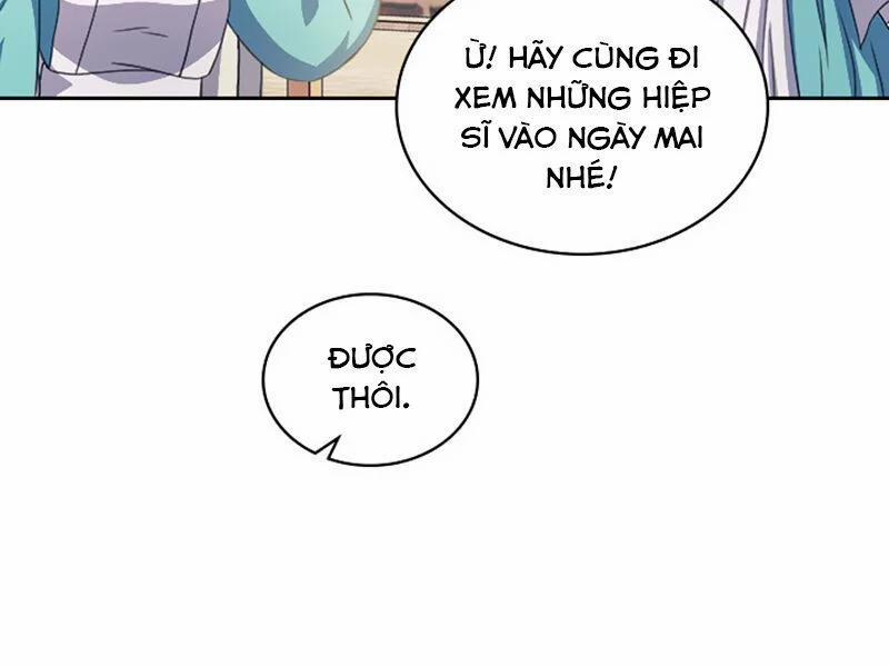 Tôi Trở Thành Hầu Gái Của Một Công Tước 26 trang 53