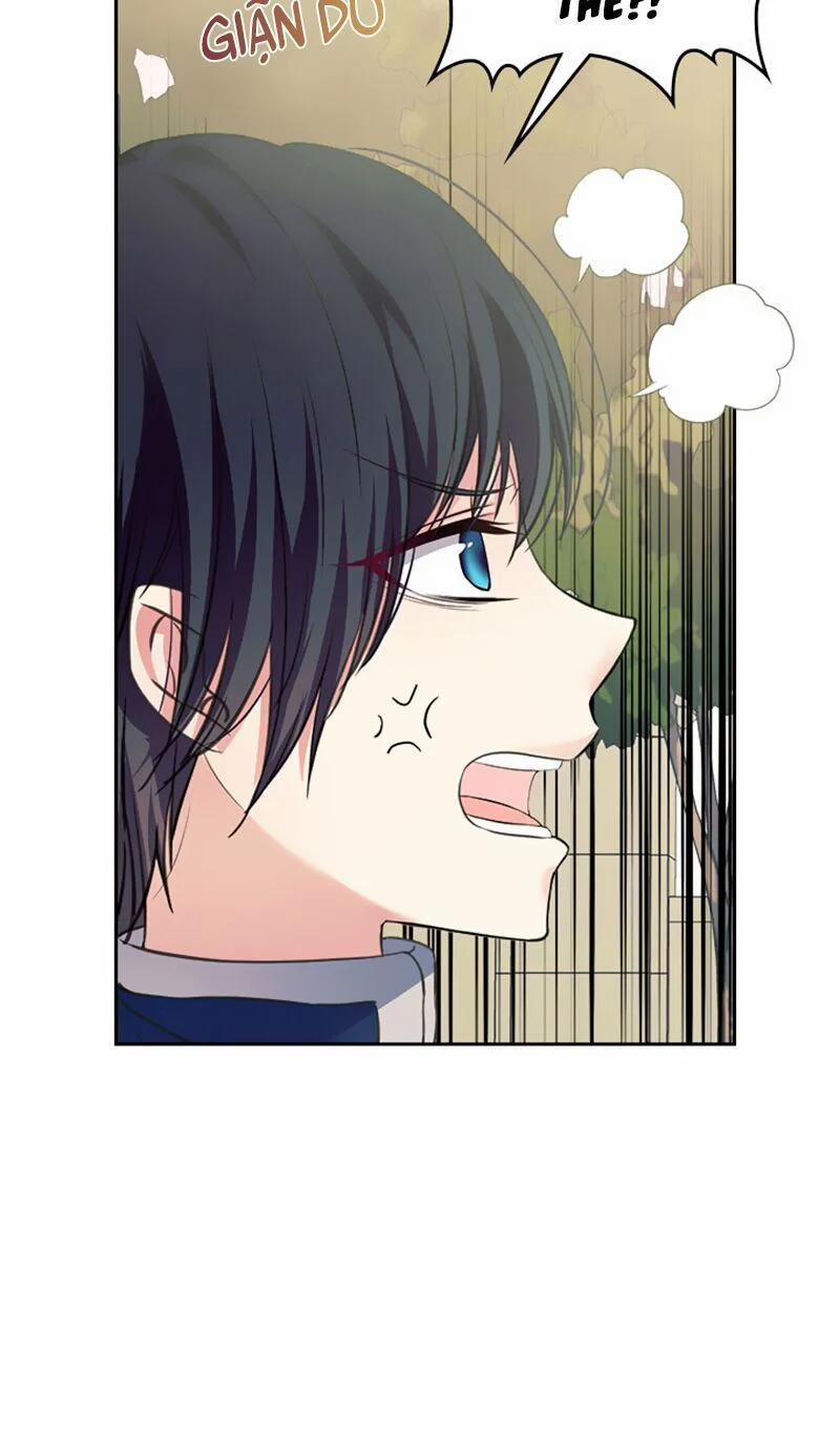 Tôi Trở Thành Hầu Gái Của Một Công Tước 27 trang 15