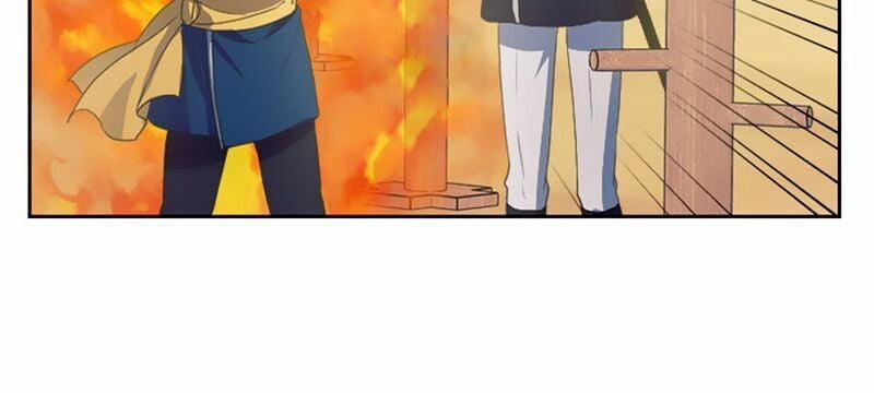 Tôi Trở Thành Hầu Gái Của Một Công Tước 27 trang 32