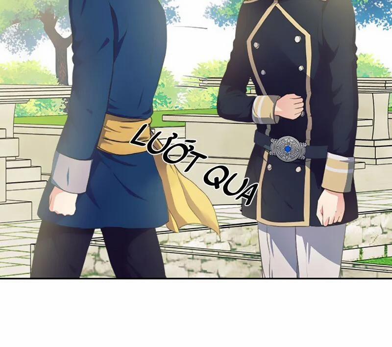 Tôi Trở Thành Hầu Gái Của Một Công Tước 27 trang 39