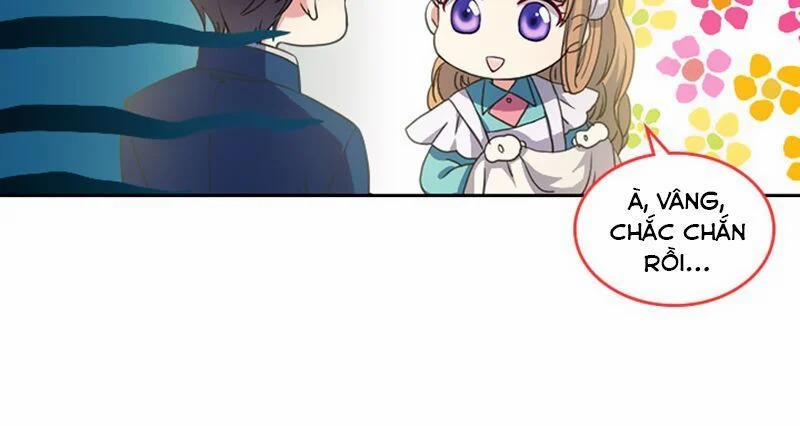 Tôi Trở Thành Hầu Gái Của Một Công Tước 27 trang 45