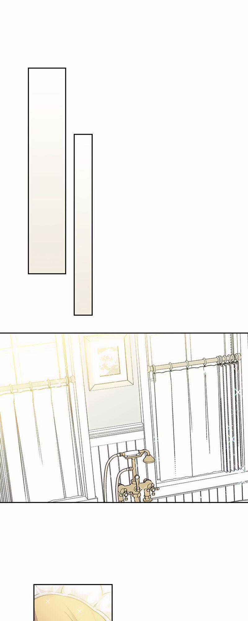 Tôi Trở Thành Hầu Gái Của Một Công Tước 27 trang 46