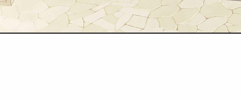 Tôi Trở Thành Hầu Gái Của Một Công Tước 29 trang 11