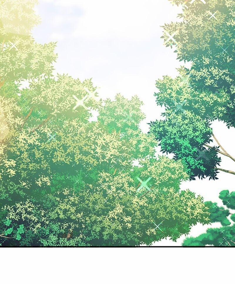 Tôi Trở Thành Hầu Gái Của Một Công Tước 29 trang 16