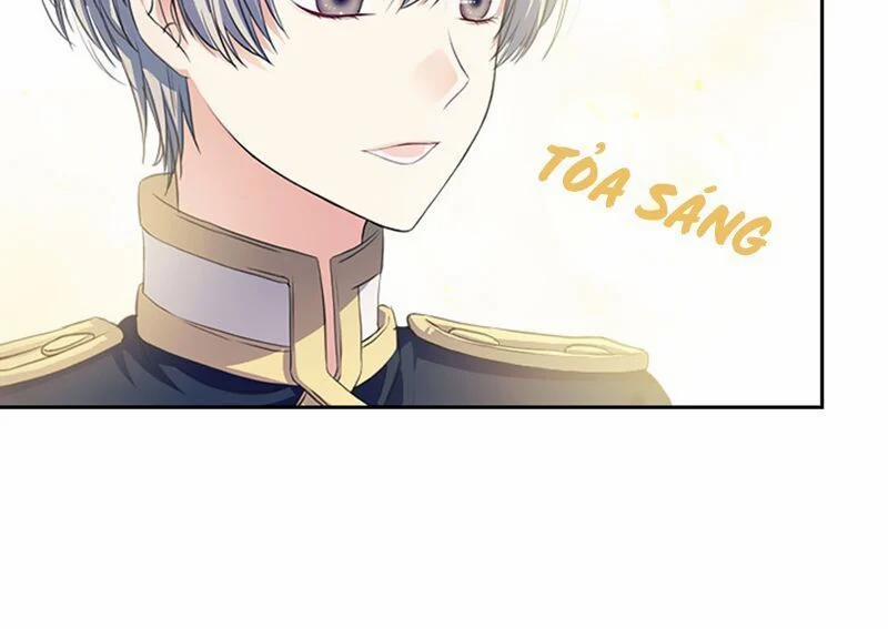 Tôi Trở Thành Hầu Gái Của Một Công Tước 29 trang 22