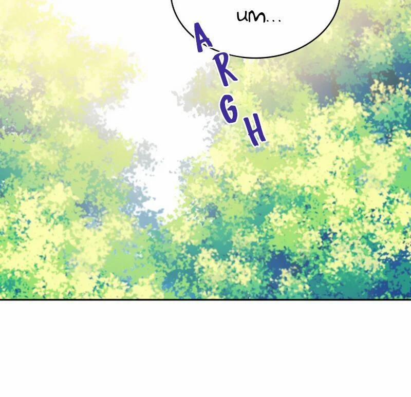 Tôi Trở Thành Hầu Gái Của Một Công Tước 29 trang 31