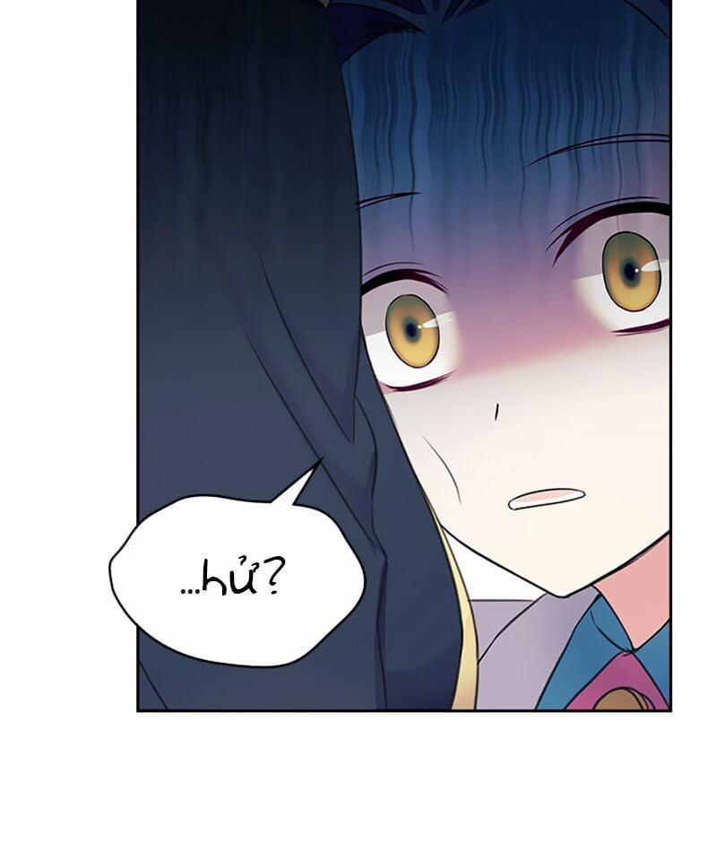 Tôi Trở Thành Hầu Gái Của Một Công Tước 29 trang 40