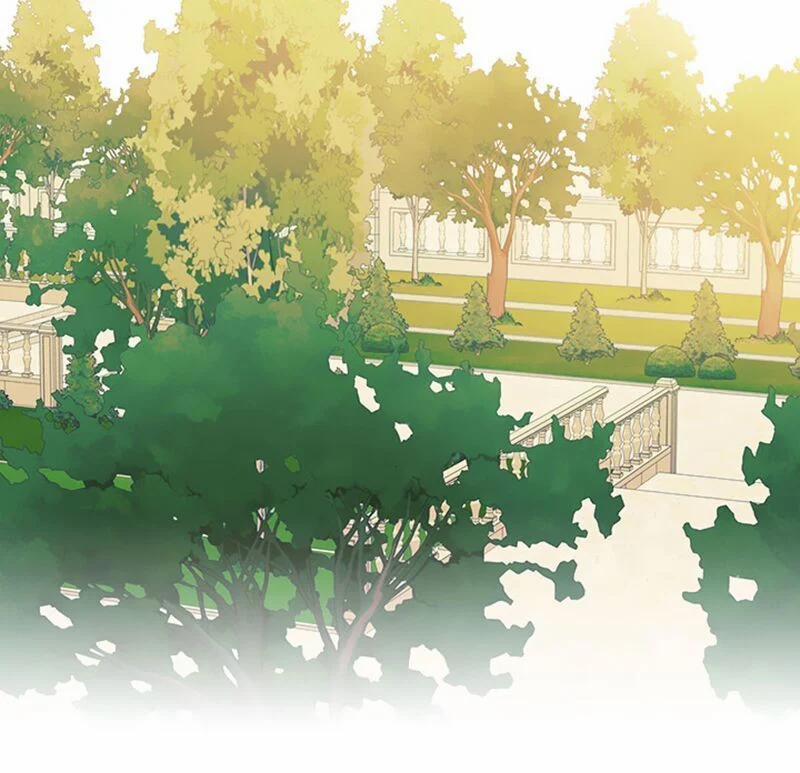 Tôi Trở Thành Hầu Gái Của Một Công Tước 29 trang 46