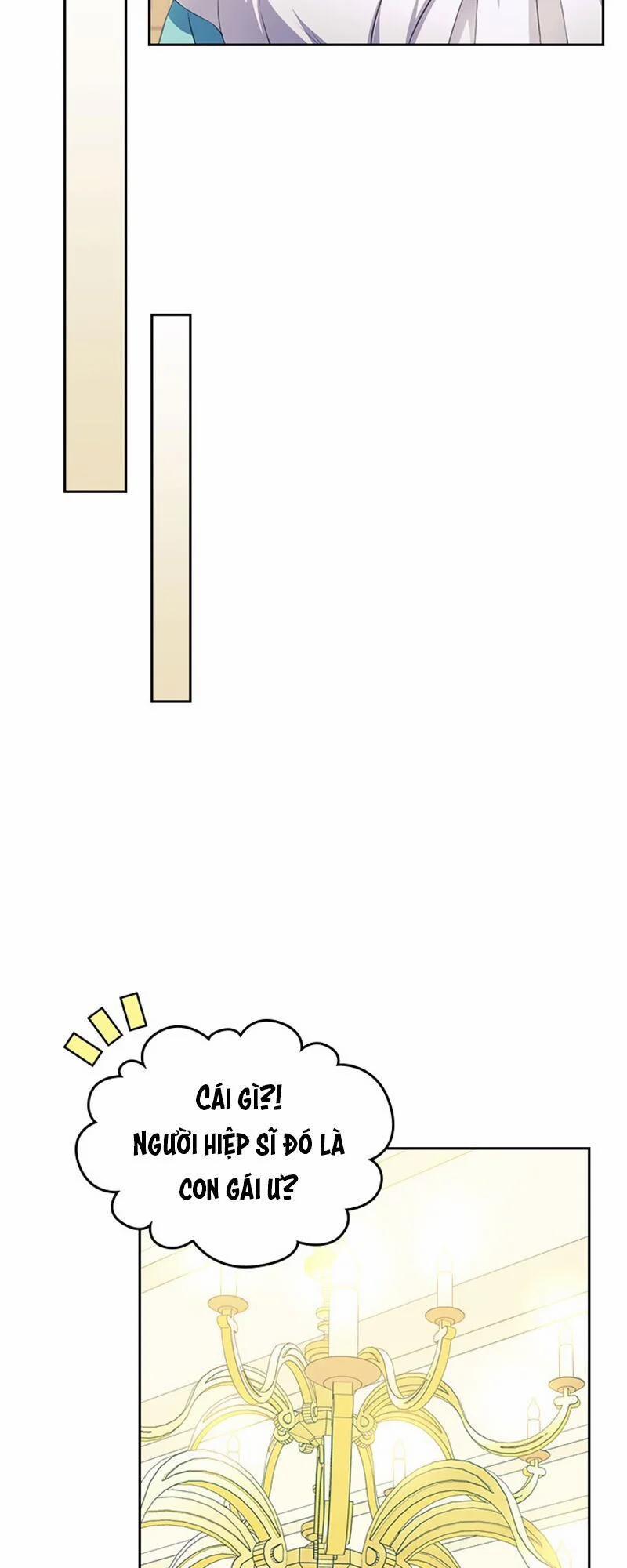 Tôi Trở Thành Hầu Gái Của Một Công Tước 29 trang 48