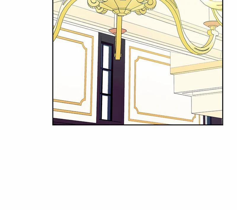 Tôi Trở Thành Hầu Gái Của Một Công Tước 29 trang 49