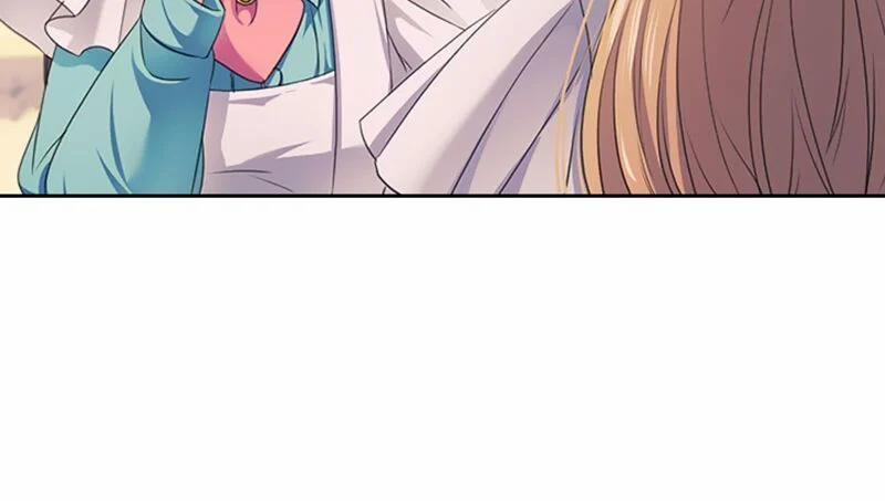 Tôi Trở Thành Hầu Gái Của Một Công Tước 29 trang 52