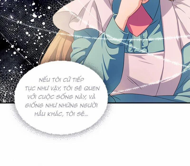 Tôi Trở Thành Hầu Gái Của Một Công Tước 29 trang 55