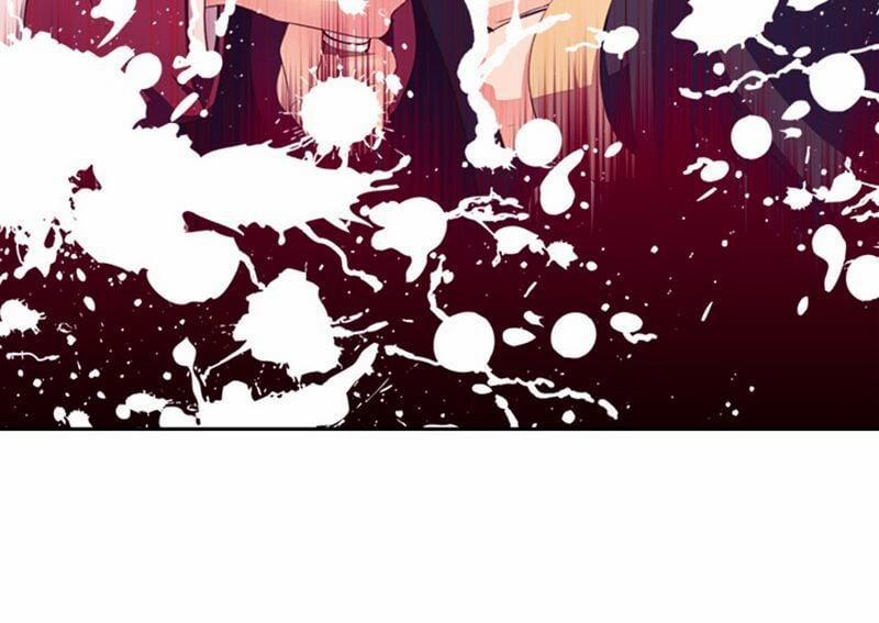 Tôi Trở Thành Hầu Gái Của Một Công Tước 29 trang 58