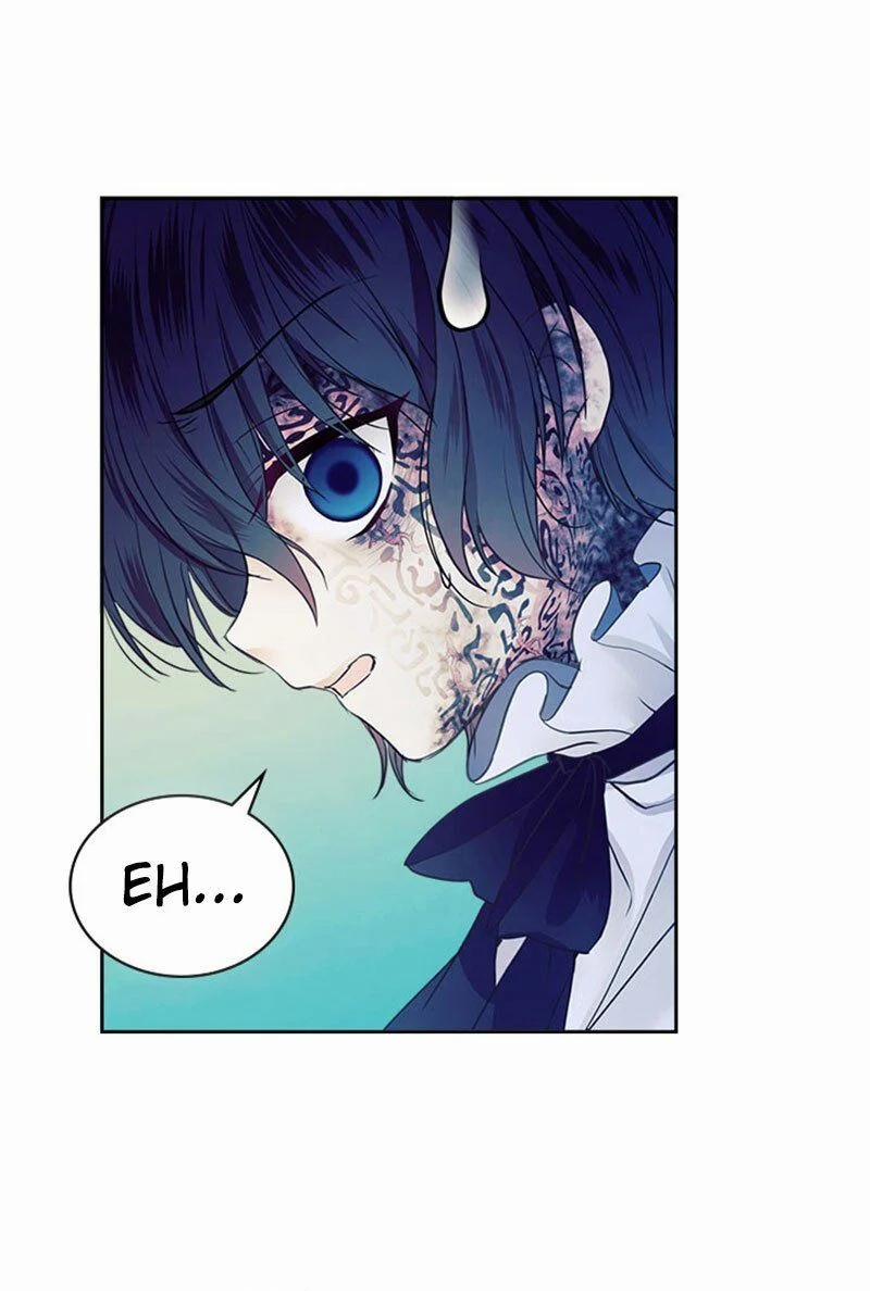 Tôi Trở Thành Hầu Gái Của Một Công Tước 3 trang 1