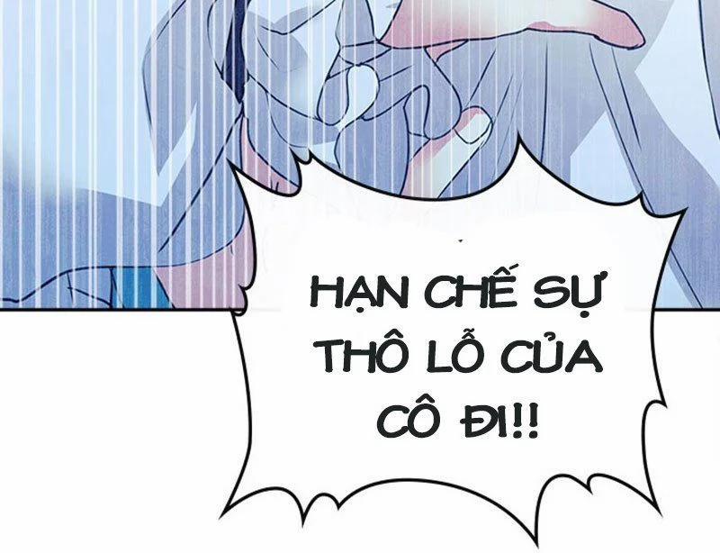 Tôi Trở Thành Hầu Gái Của Một Công Tước 3 trang 10