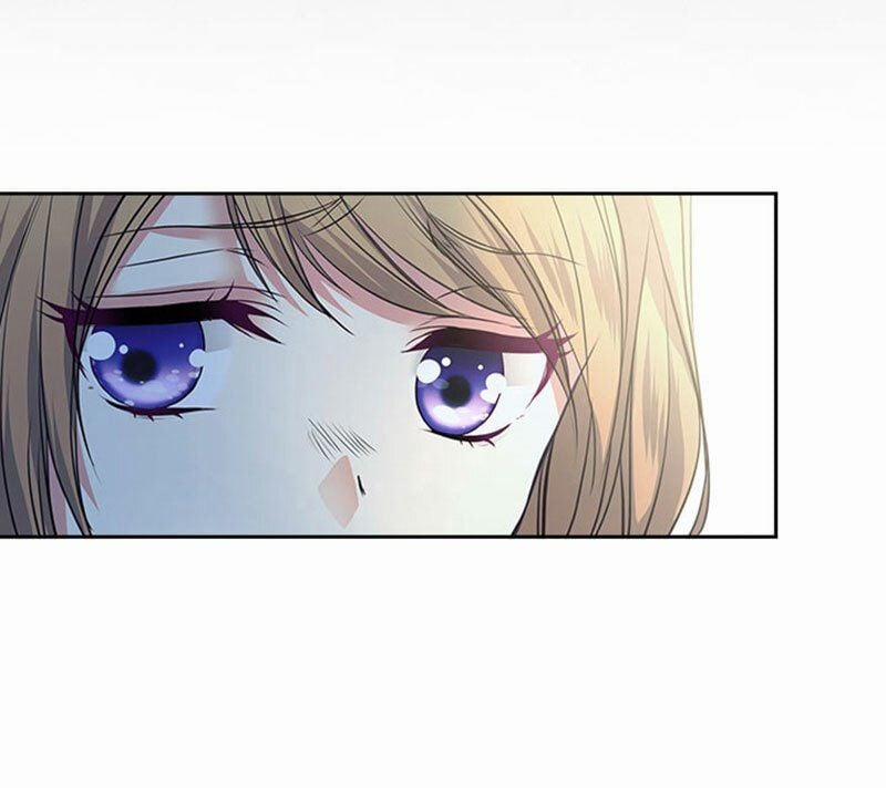 Tôi Trở Thành Hầu Gái Của Một Công Tước 3 trang 13