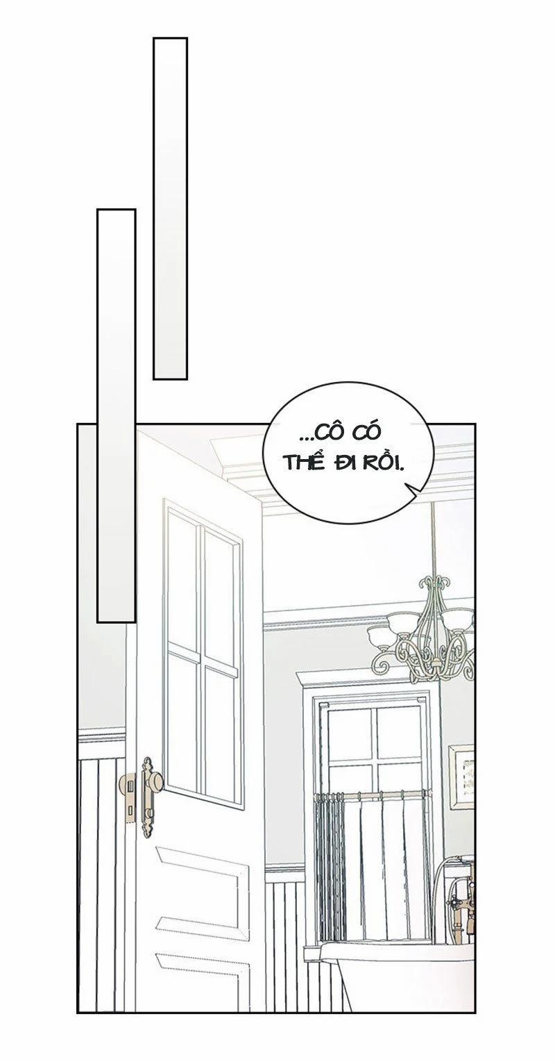 Tôi Trở Thành Hầu Gái Của Một Công Tước 3 trang 16