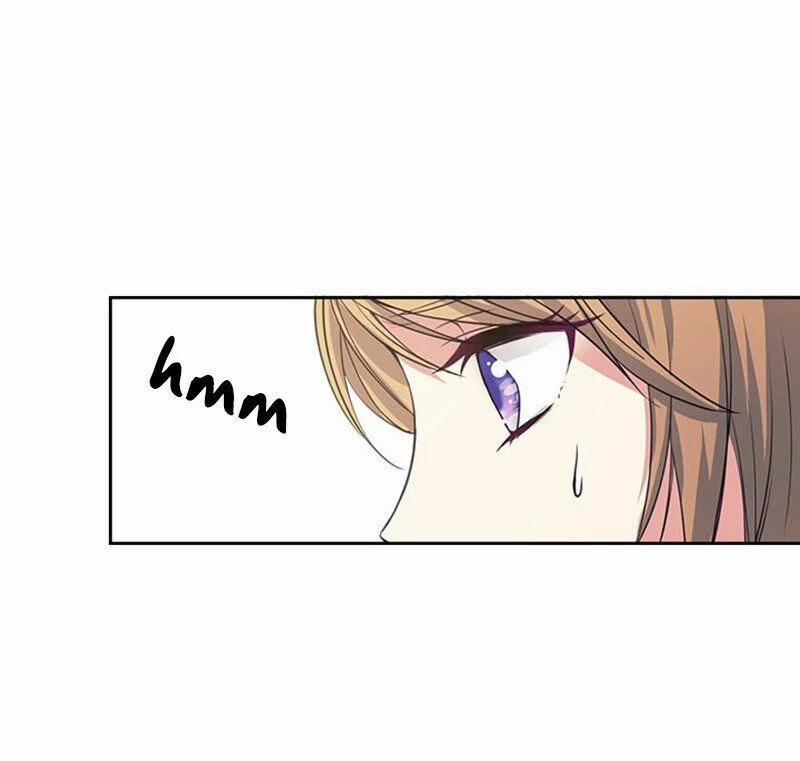 Tôi Trở Thành Hầu Gái Của Một Công Tước 3 trang 19