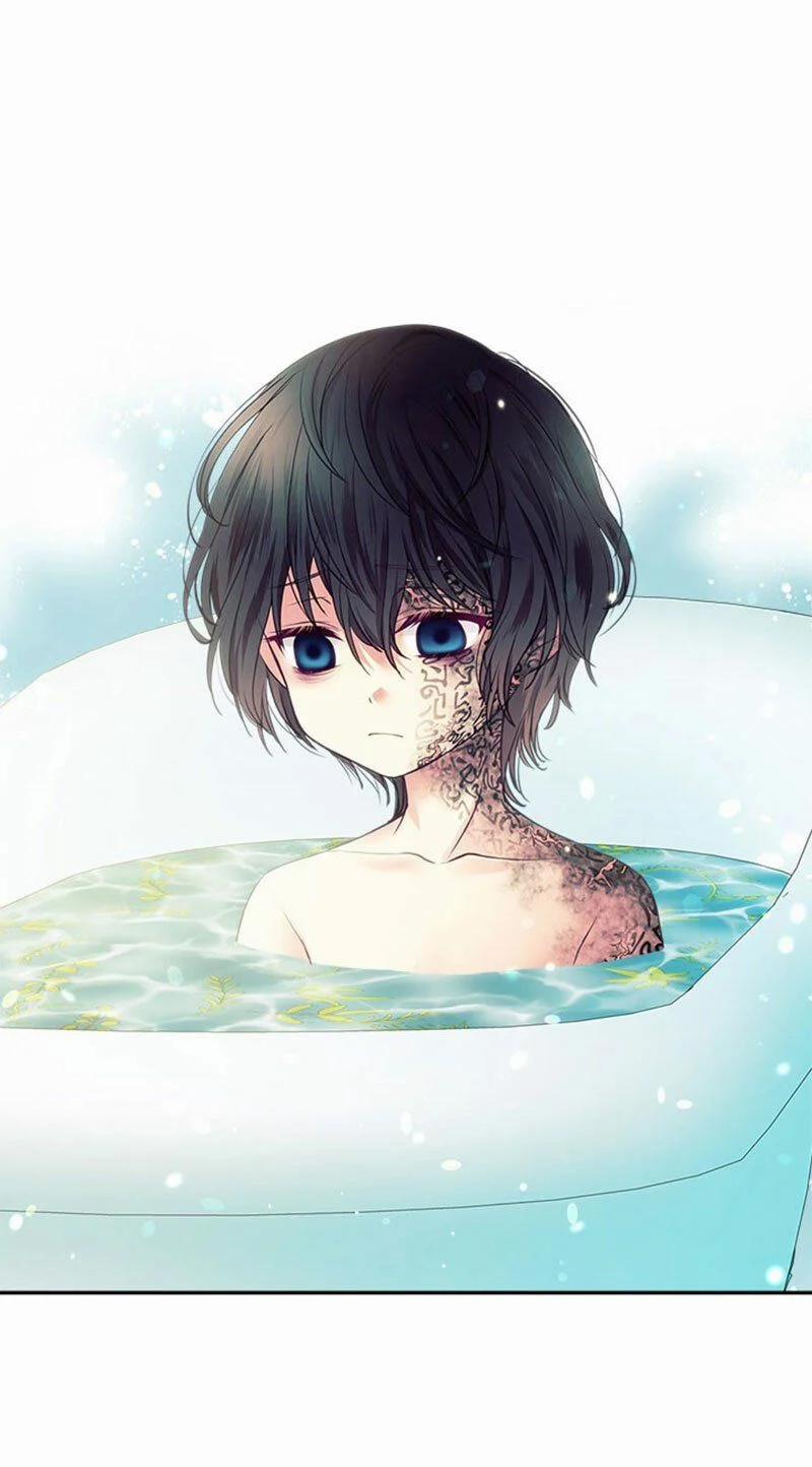 Tôi Trở Thành Hầu Gái Của Một Công Tước 3 trang 33