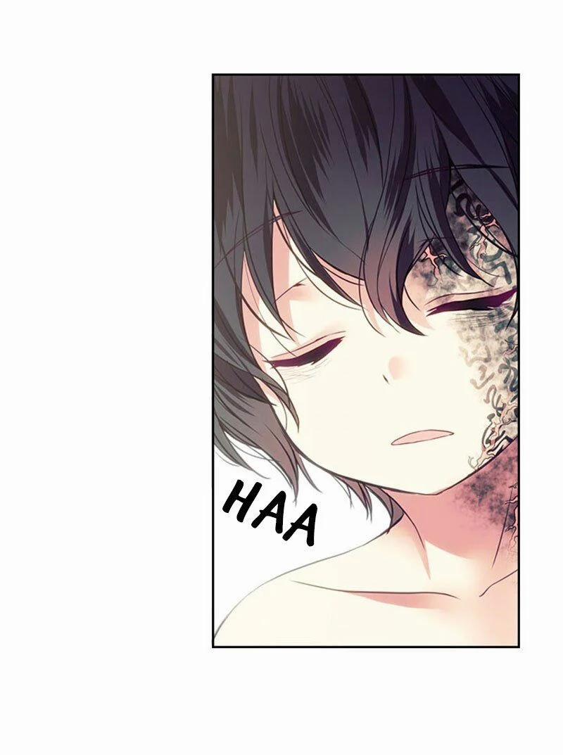 Tôi Trở Thành Hầu Gái Của Một Công Tước 3 trang 34