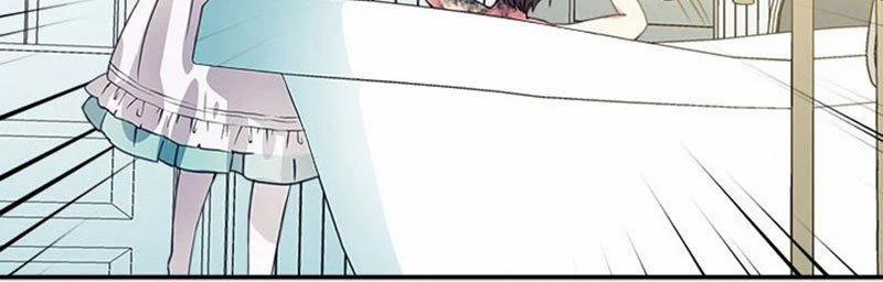 Tôi Trở Thành Hầu Gái Của Một Công Tước 3 trang 41