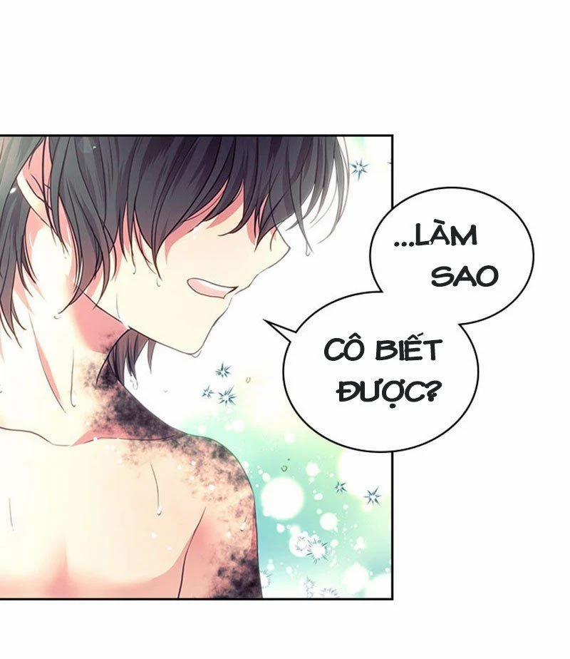 Tôi Trở Thành Hầu Gái Của Một Công Tước 3 trang 47