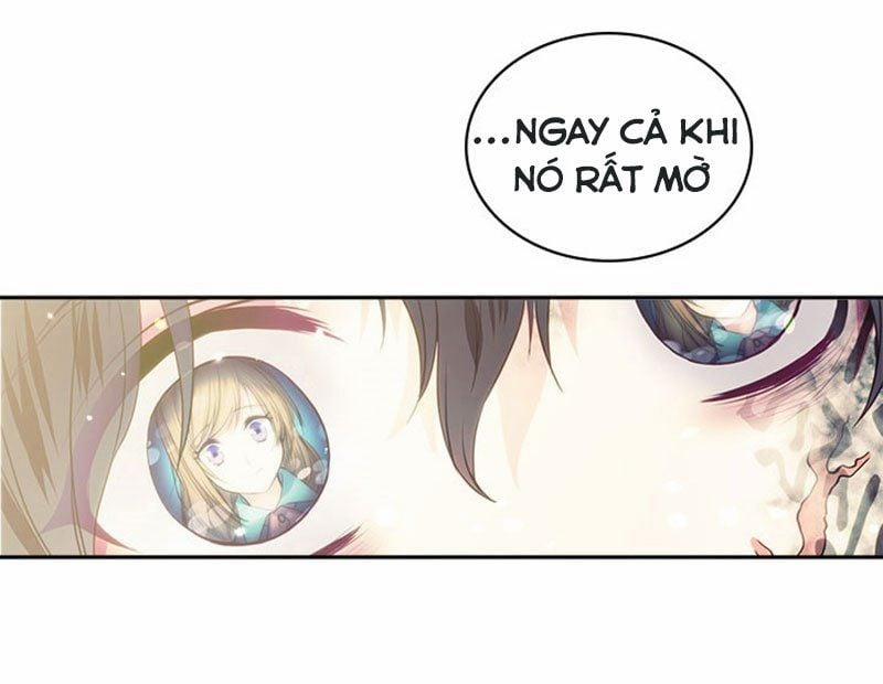 Tôi Trở Thành Hầu Gái Của Một Công Tước 3 trang 51