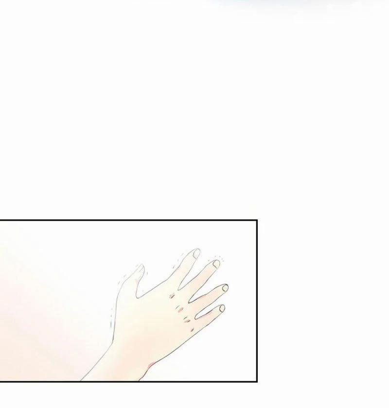 Tôi Trở Thành Hầu Gái Của Một Công Tước 3 trang 53