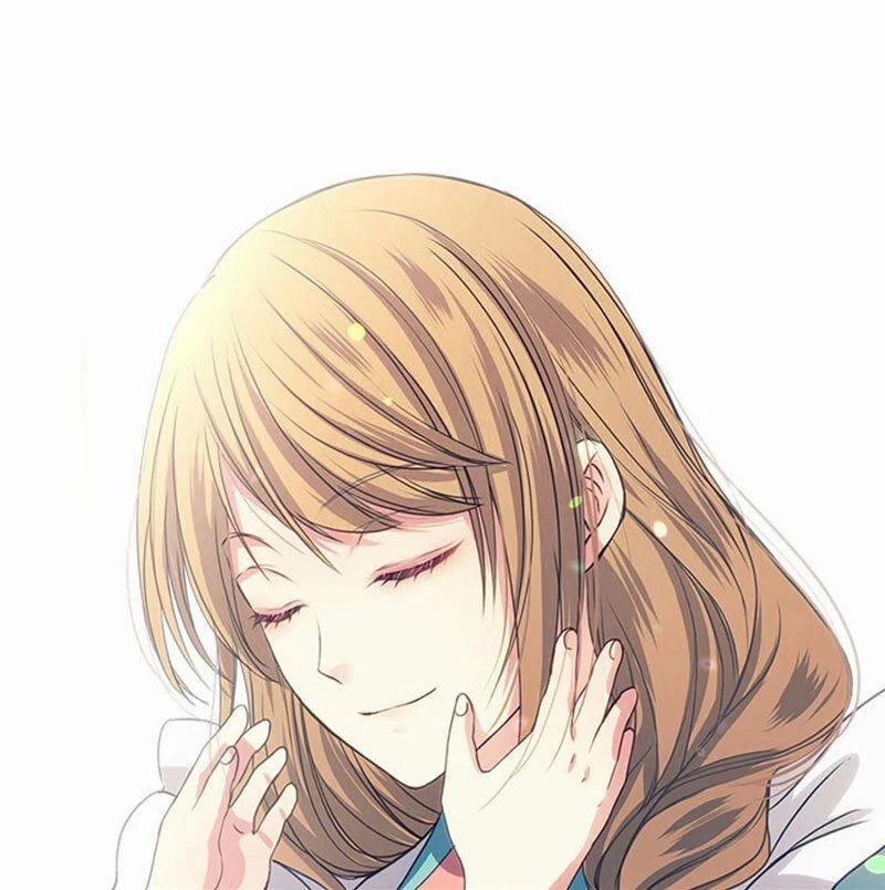 Tôi Trở Thành Hầu Gái Của Một Công Tước 3 trang 54