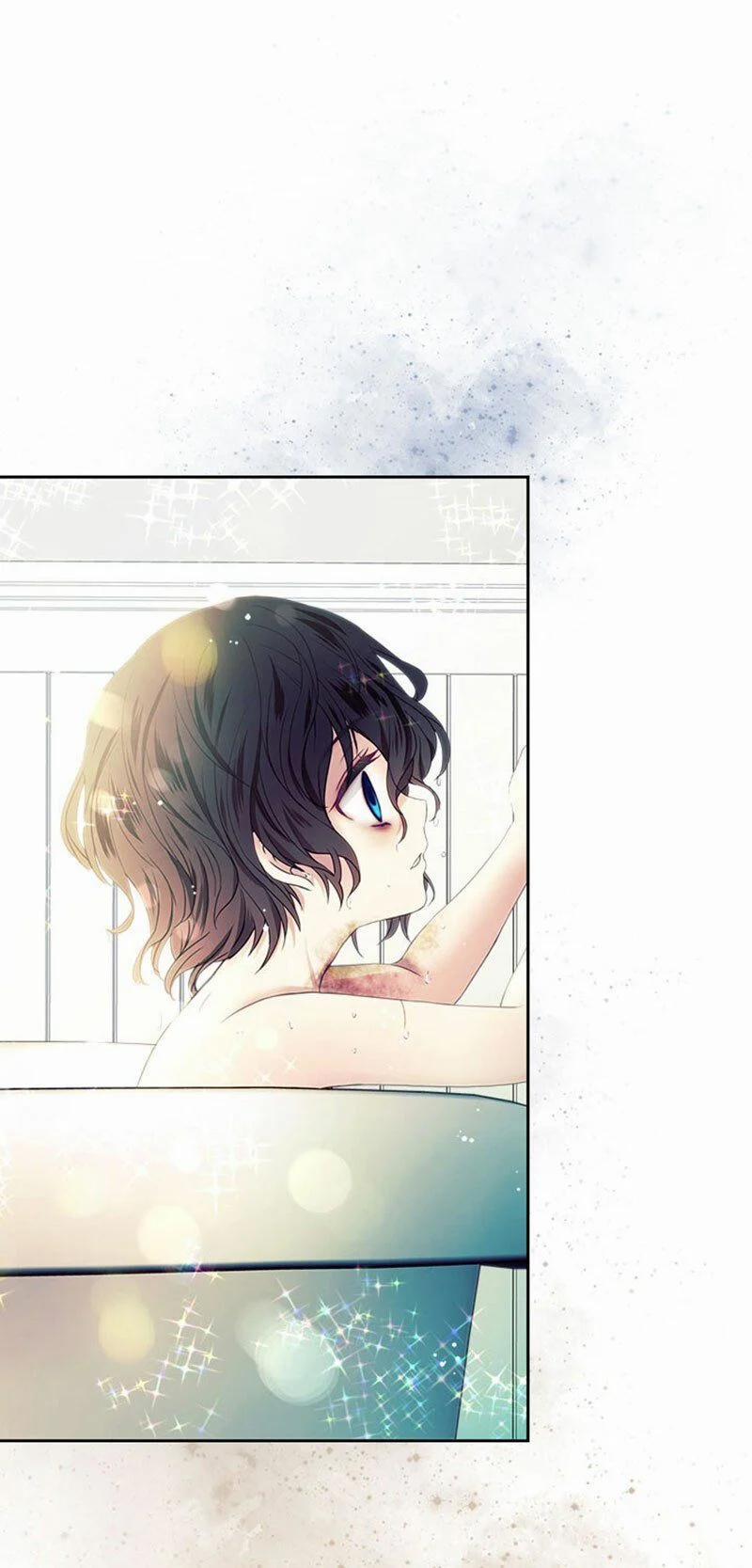 Tôi Trở Thành Hầu Gái Của Một Công Tước 3 trang 56