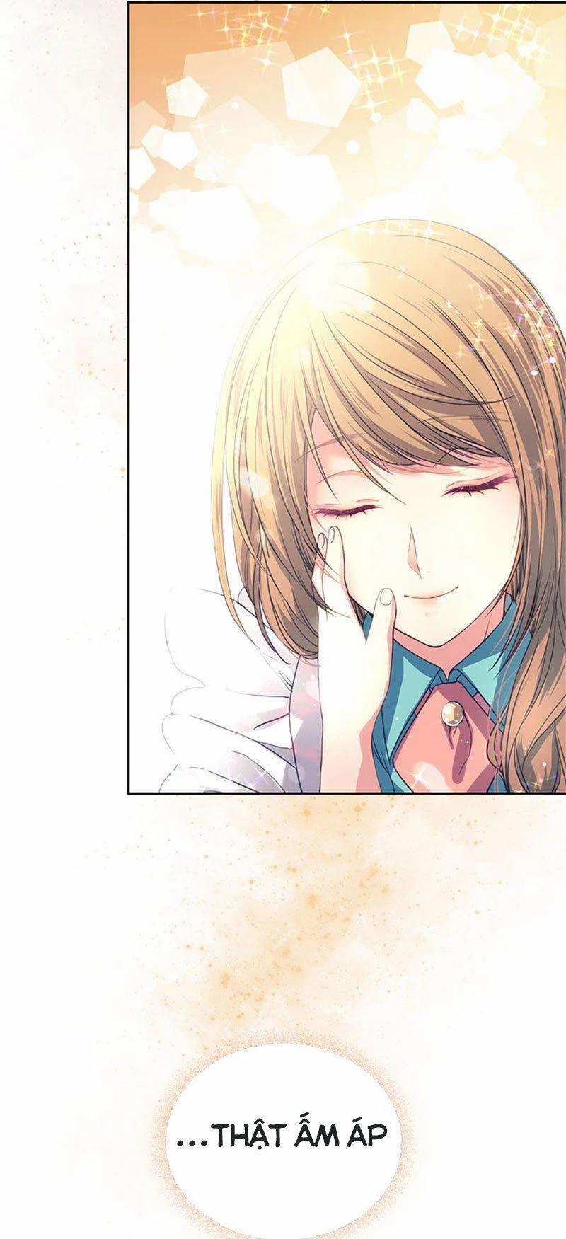 Tôi Trở Thành Hầu Gái Của Một Công Tước 3 trang 57