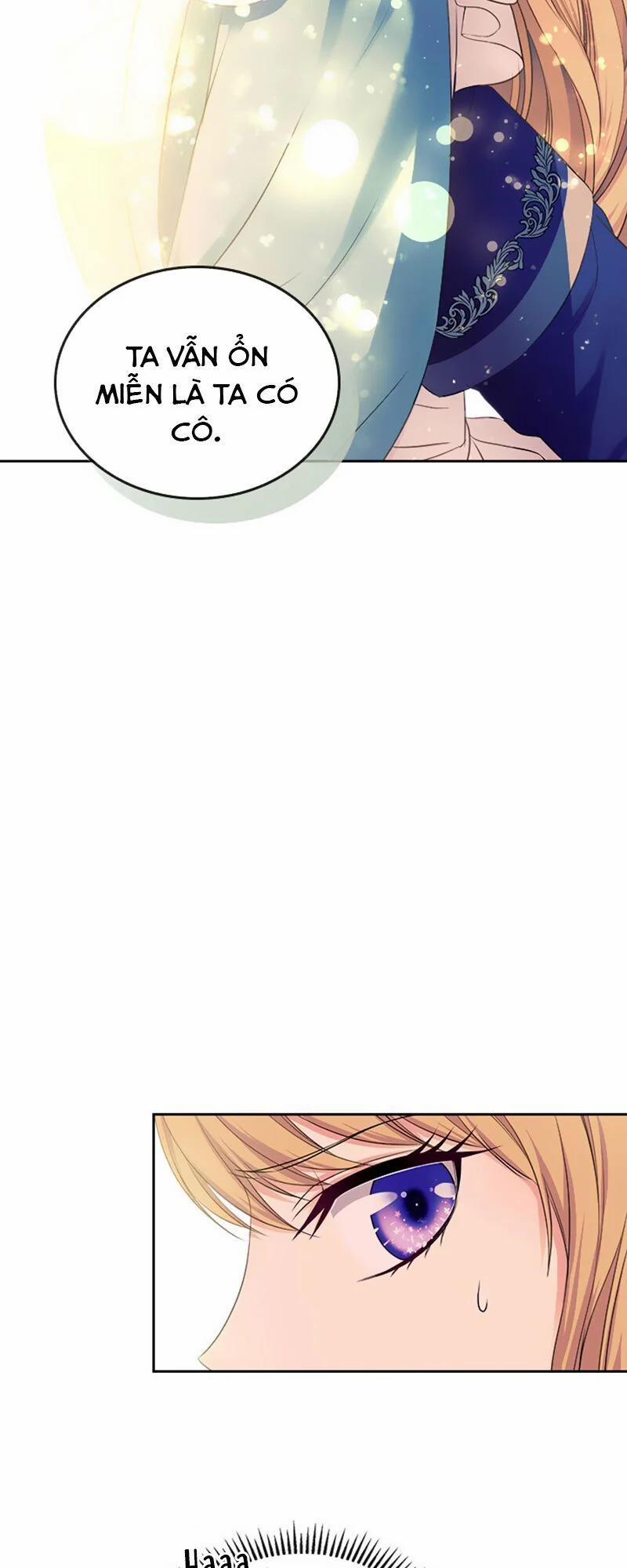 Tôi Trở Thành Hầu Gái Của Một Công Tước 30 trang 14