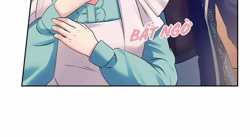 Tôi Trở Thành Hầu Gái Của Một Công Tước 30 trang 18