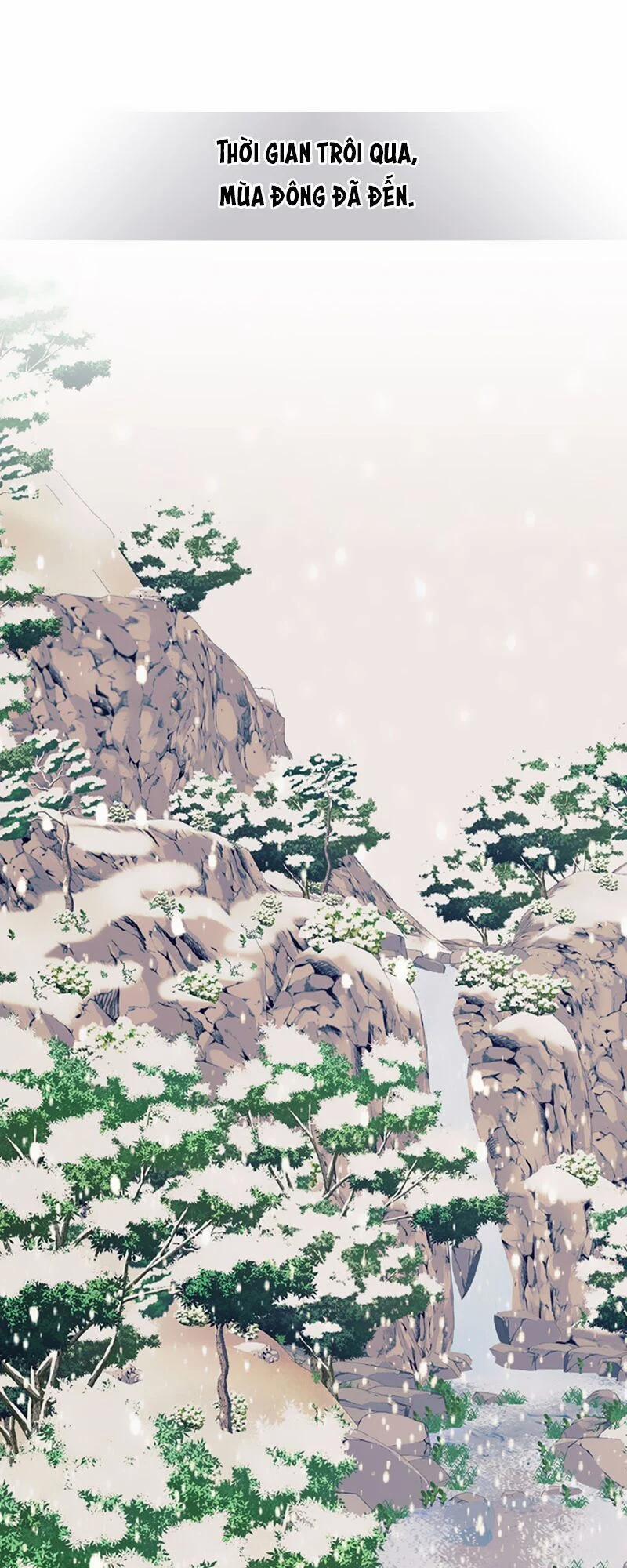 Tôi Trở Thành Hầu Gái Của Một Công Tước 30 trang 2