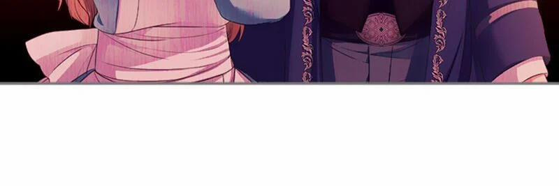 Tôi Trở Thành Hầu Gái Của Một Công Tước 30 trang 21