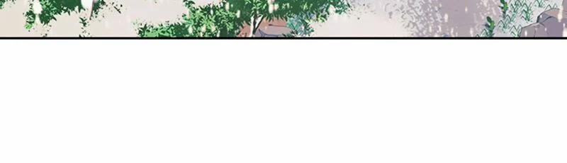 Tôi Trở Thành Hầu Gái Của Một Công Tước 30 trang 3