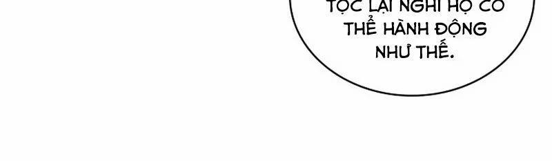 Tôi Trở Thành Hầu Gái Của Một Công Tước 30 trang 36