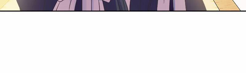 Tôi Trở Thành Hầu Gái Của Một Công Tước 30 trang 39