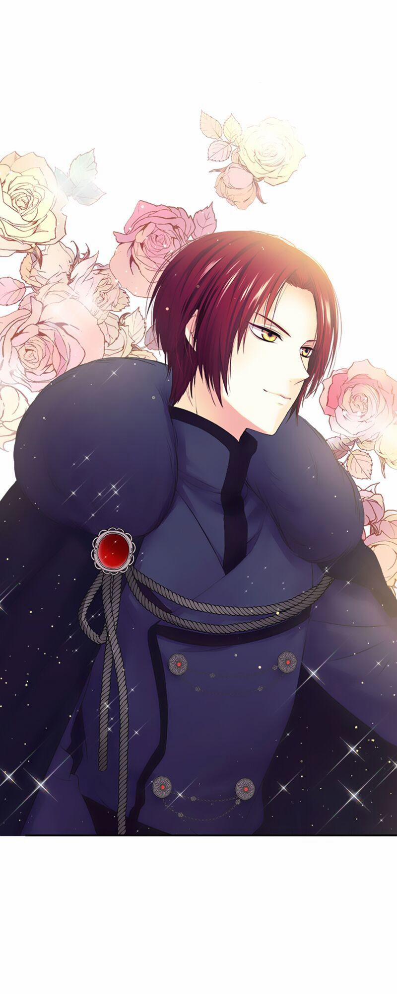 Tôi Trở Thành Hầu Gái Của Một Công Tước 30 trang 46