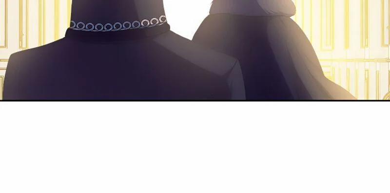 Tôi Trở Thành Hầu Gái Của Một Công Tước 31 trang 17