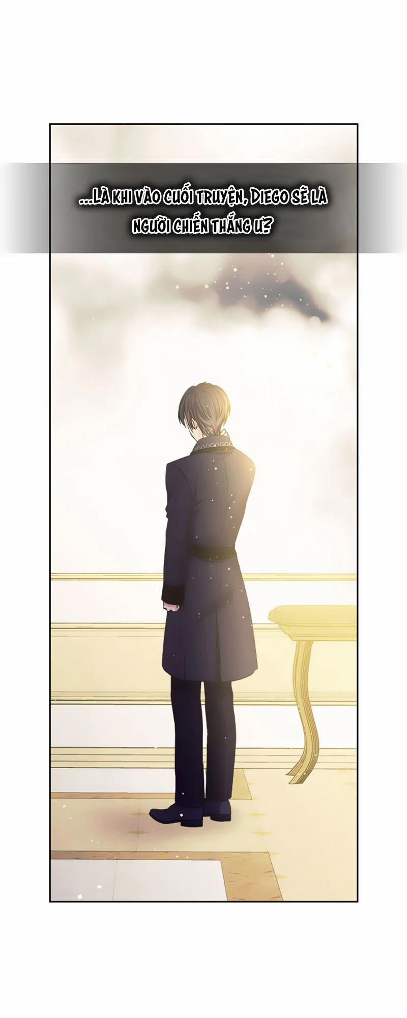 Tôi Trở Thành Hầu Gái Của Một Công Tước 31 trang 24