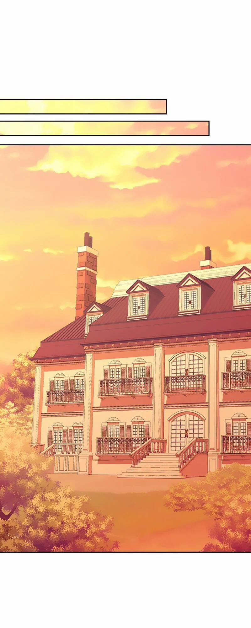 Tôi Trở Thành Hầu Gái Của Một Công Tước 31 trang 26