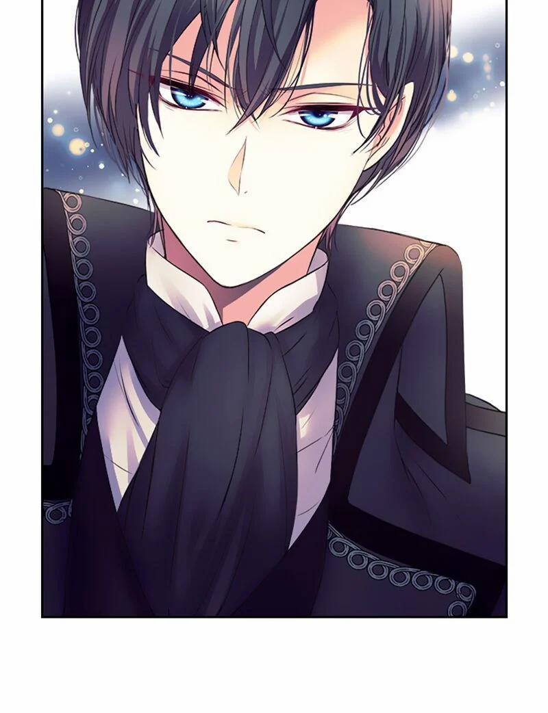 Tôi Trở Thành Hầu Gái Của Một Công Tước 31 trang 3