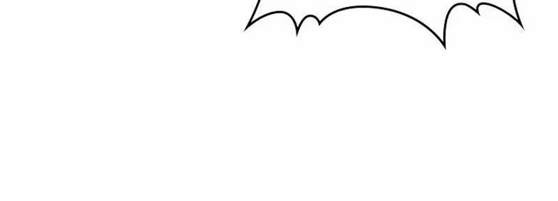 Tôi Trở Thành Hầu Gái Của Một Công Tước 31 trang 41