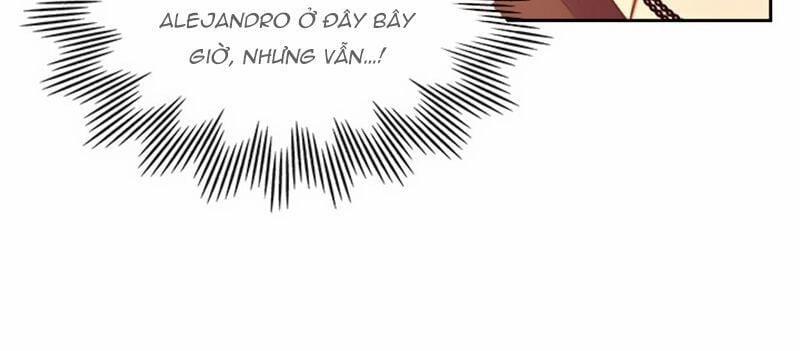 Tôi Trở Thành Hầu Gái Của Một Công Tước 31 trang 44